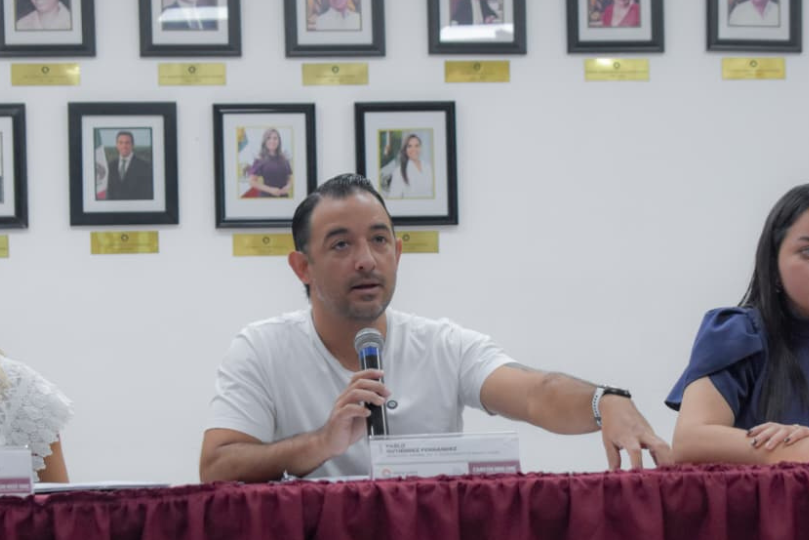 uploads/6/32/01 (28).Png